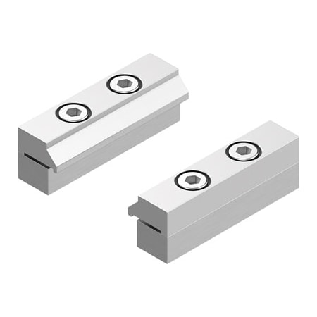 Festo Profile Mounting MUE-45 MUE-45